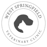 West Springfield Veterinary Clinic