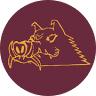 Wests Scarborough Rugby Union Club
