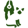 West Stanly Animal Clinic