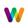 Weststrate - Packaging and office supplies