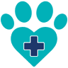 West Street Veterinary Clinic