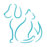 The West Suburban Animal Hospital