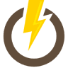 West Suburban Electric, Inc