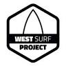 West Surf Project
