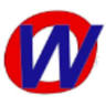 West Termite, Pest & Lawn