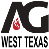 West Texas AG District Office
