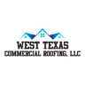 West Texas Commercial Roofing