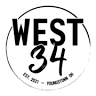 WEST 34