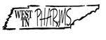Raines Pharmacy