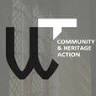 West Torrington Community & Heritage Action
