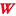 West Trading B.V.