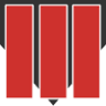Westurn Engineering