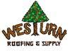 Westurn Cedar Roofing