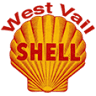 West Vail Shell