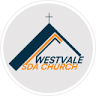 Westvale Seventh-Day Adventist Church