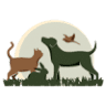 West Valley Pet Clinic