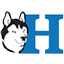 Hollyburn Elementary School