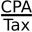 Alice Cretelli, Chartered Professional Accountant (CPA)