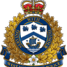 West Vancouver Police Department
