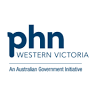 Western Victoria Primary Health Network