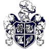 Westview High School