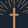 Westview Baptist Church