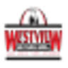 Westview Golf Cars & More, LLC.