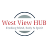 West View Hub