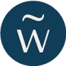 WV Bar & Restaurant