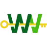 West Virginia Property Management