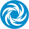 West Wales Marine