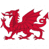 WEST WALES PROPERTIES