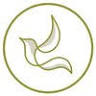 Westward Medical