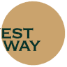 Nha Khoa Quốc Tế Westway Hồ Hảo Hớn