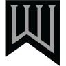 West Webb Allbritton & Gentry, P.C.