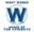 West Weber Elementary School