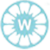 West Willow Family Dental