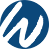 West Wind Dental