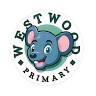 Westwood Primary School