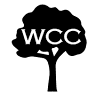 Westwood Christian Church