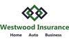 Westwood Insurance