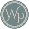 Westwood Periodontics
