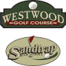 Westwood Golf Course - Sandtrap Bar&Grill