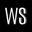 weStyle.hu