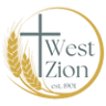 West Zion Church