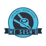 WE SUSH'U