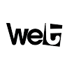 Duotone Pro Shop by Wet - WING - FOIL - KITESURF - SURF - WINDSURF