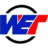 PT Wahana Enviromate Trustindo | WET Logistics | WET Cold Storage & Refrigerated Transportation