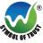 Wet2Dry Solutions Pvt Ltd Waterproofing Services In Delhi Waterproofing Contractors In Delhi