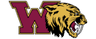 Wetaskiwin Composite High School